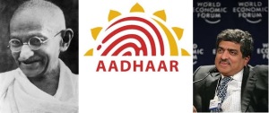 aadhaar 3